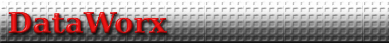 DataWorx